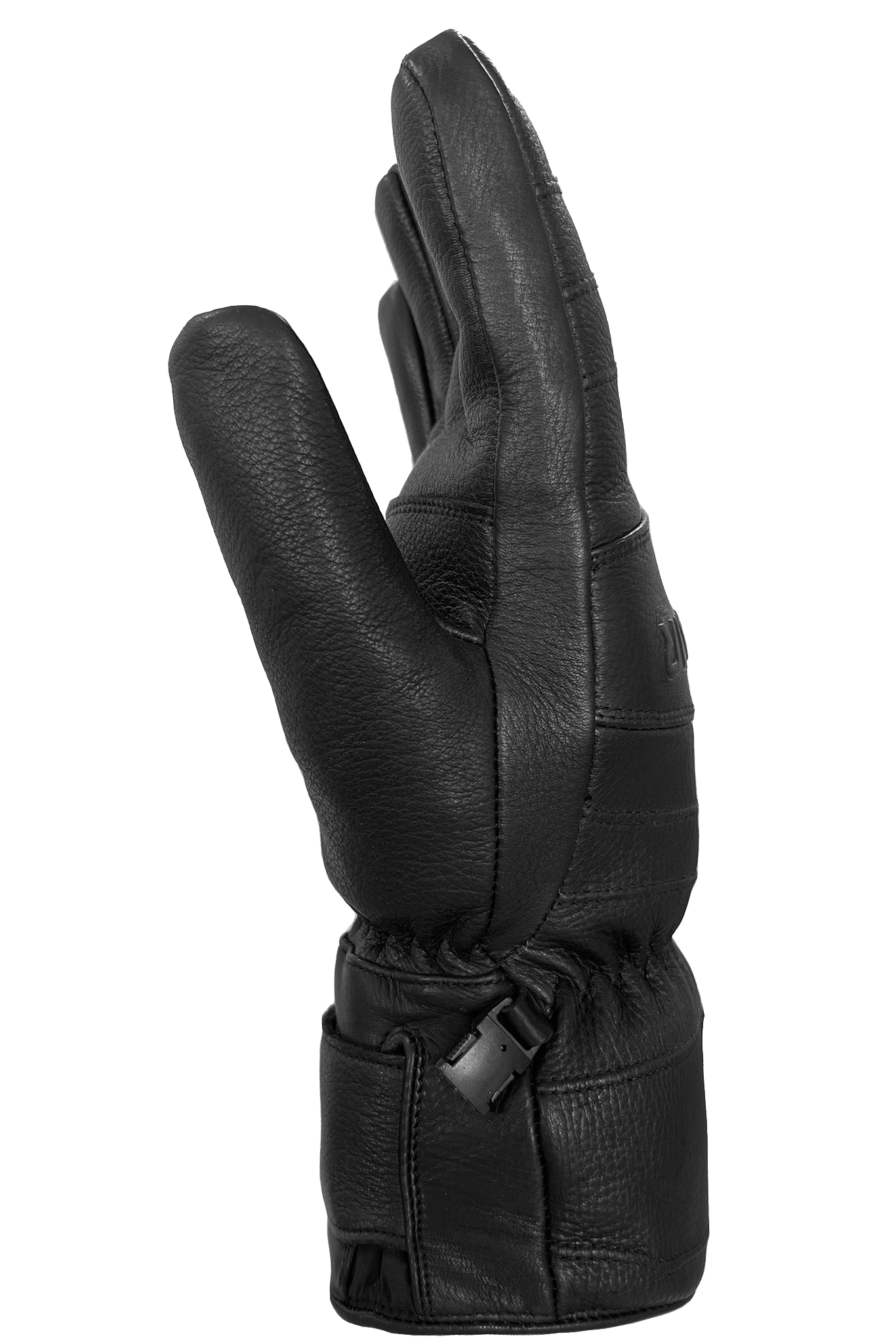 Deer Duck Gloves - Men