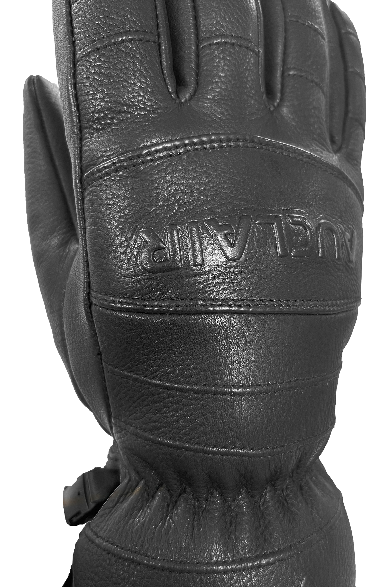 Deer Duck Gloves - Men