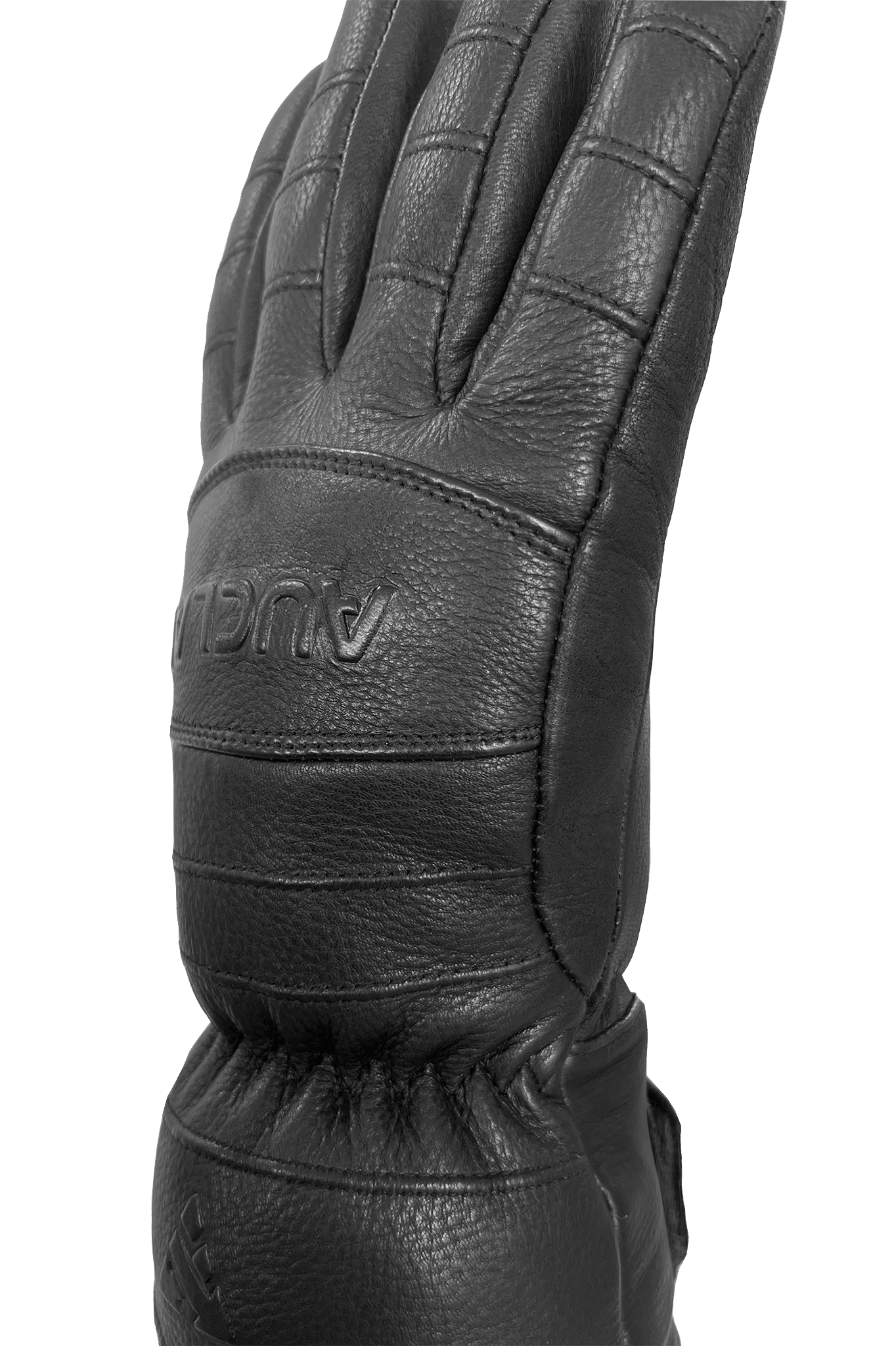 Deer Duck Gloves - Men