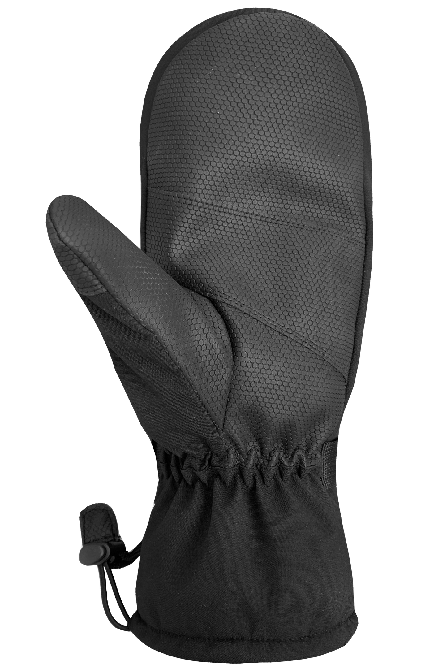 Breezy Mitts - Men