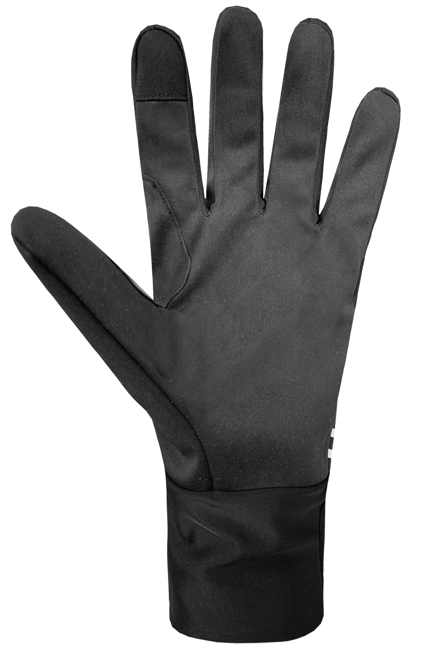 Elite XC Gloves - Adult