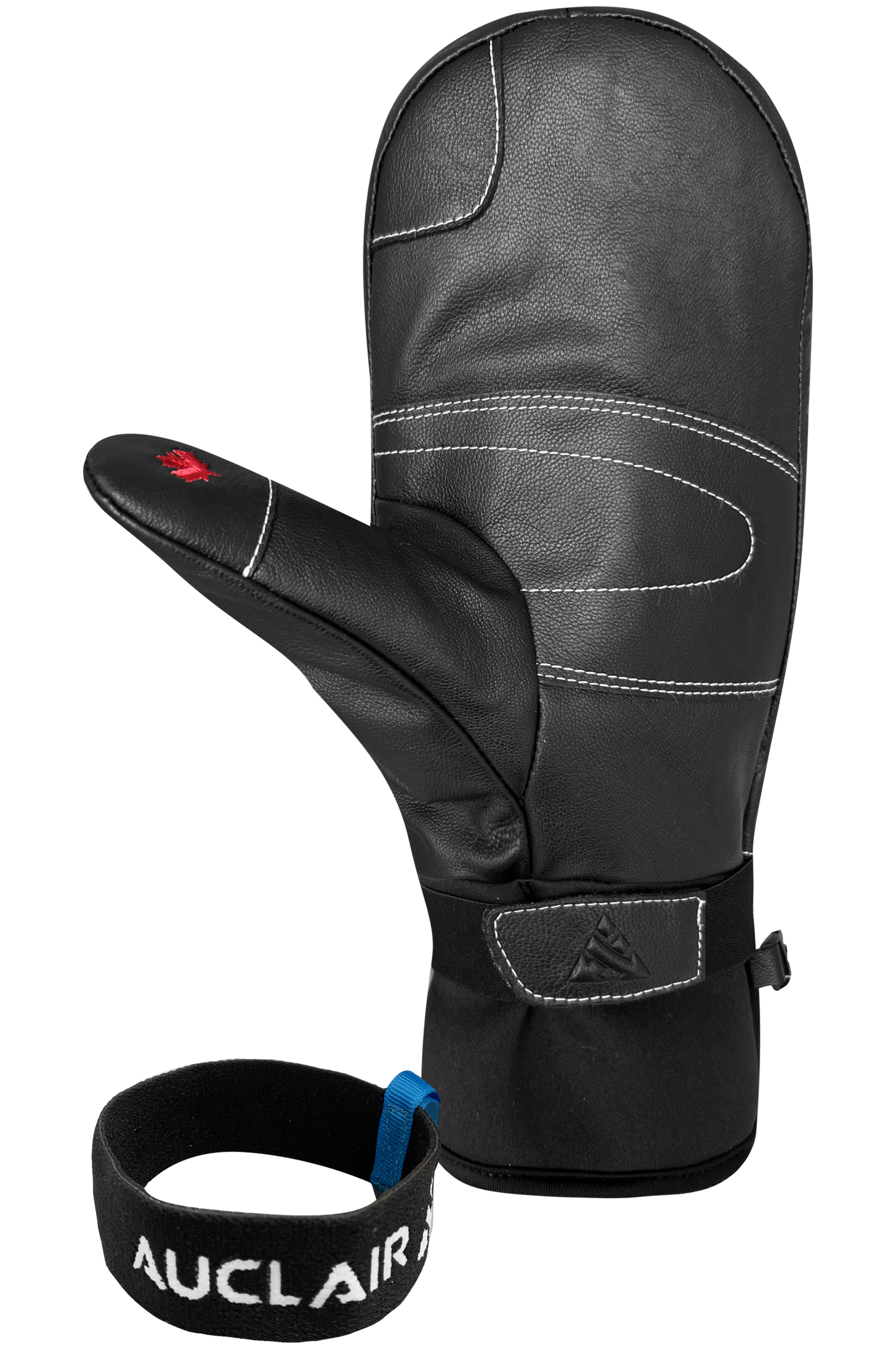 360 Mitts - Adult