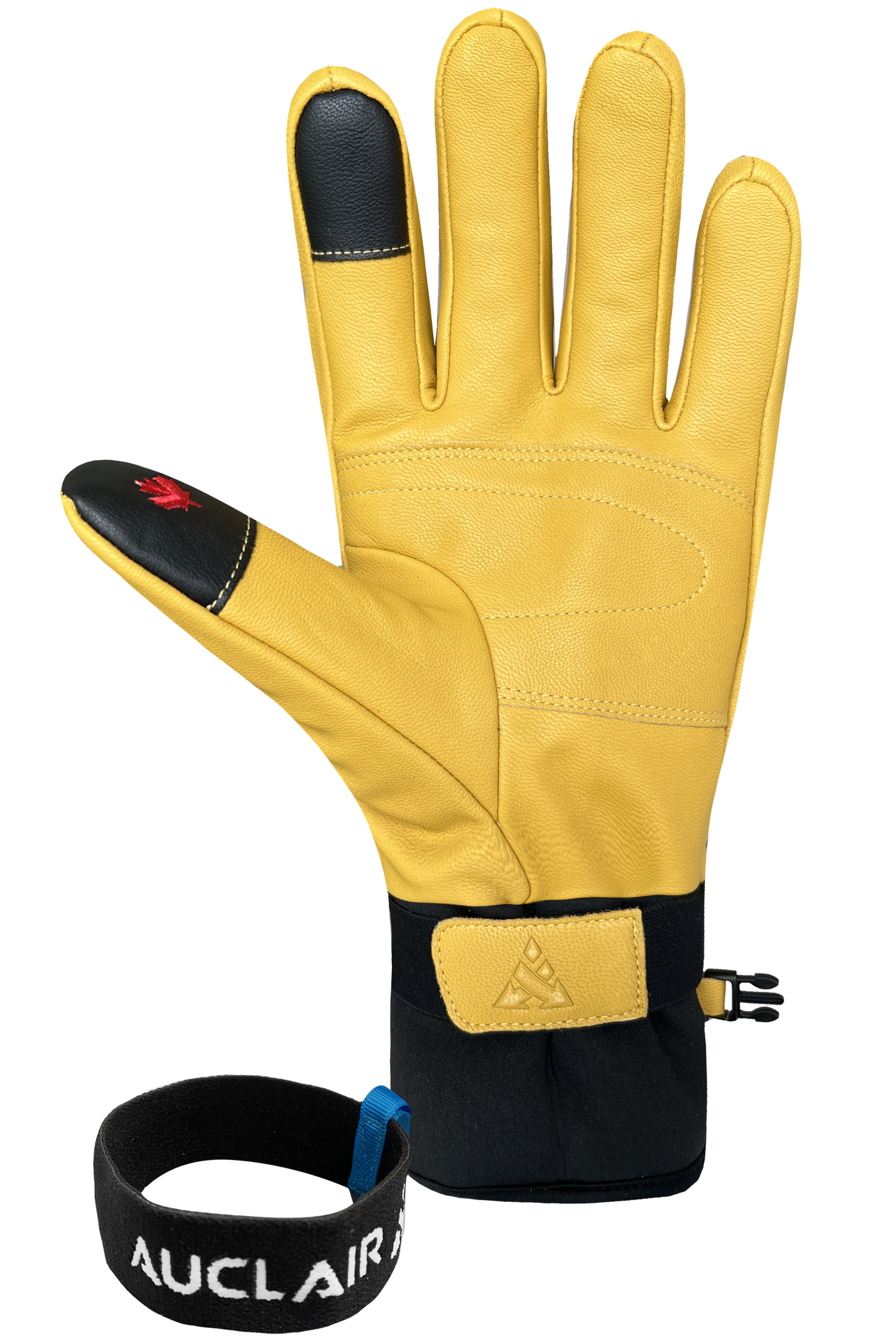 360 Gloves - Adult