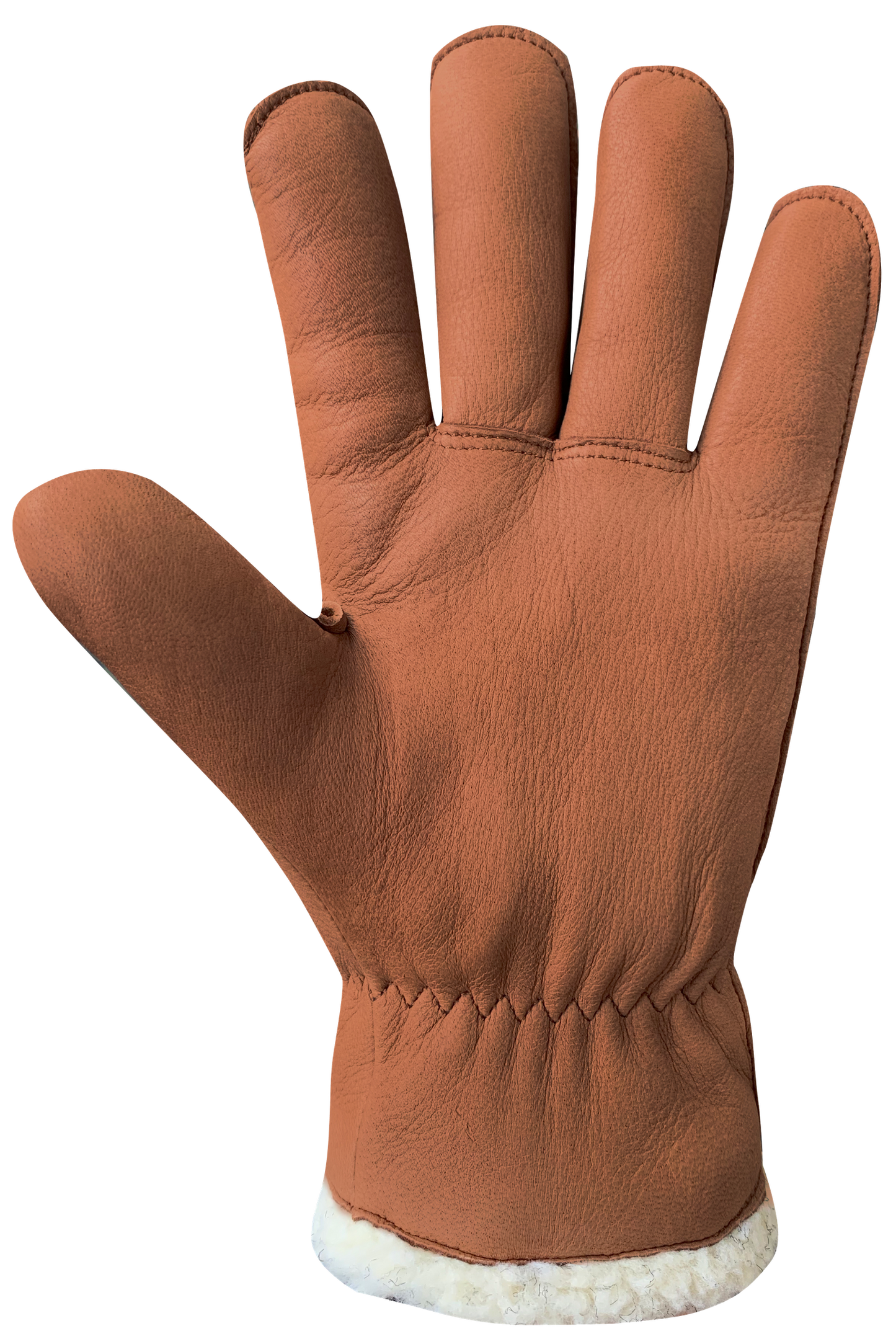 Dillon Gloves - Men