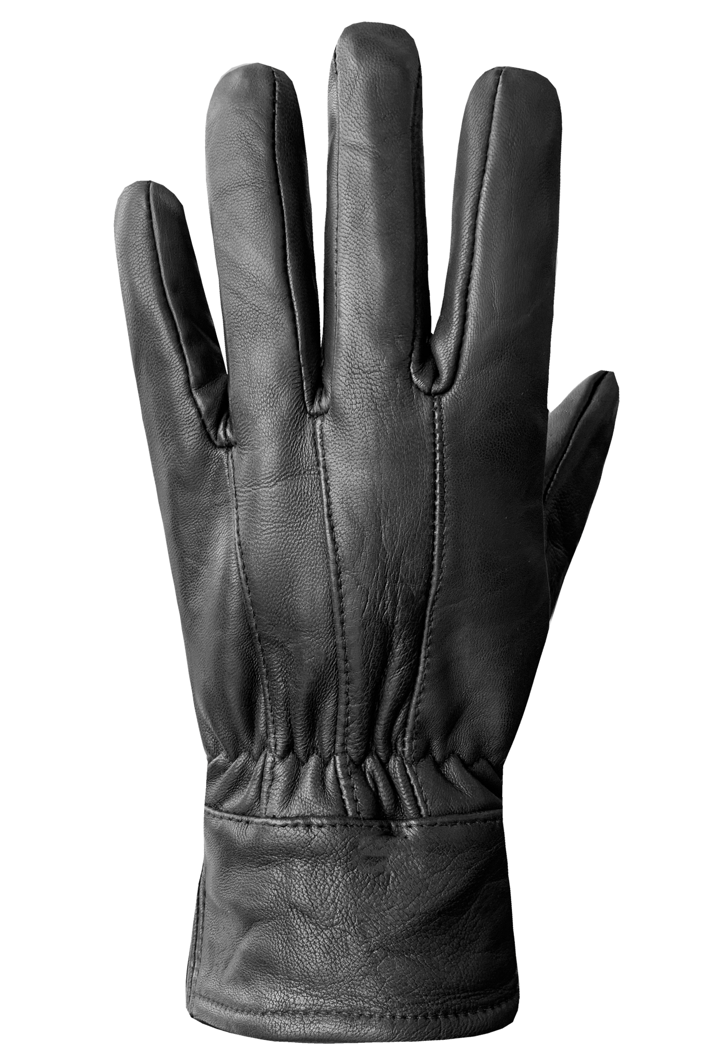 Gianni Gloves - Men-Glove-Auclair-S-BLACK-Auclair Sports
