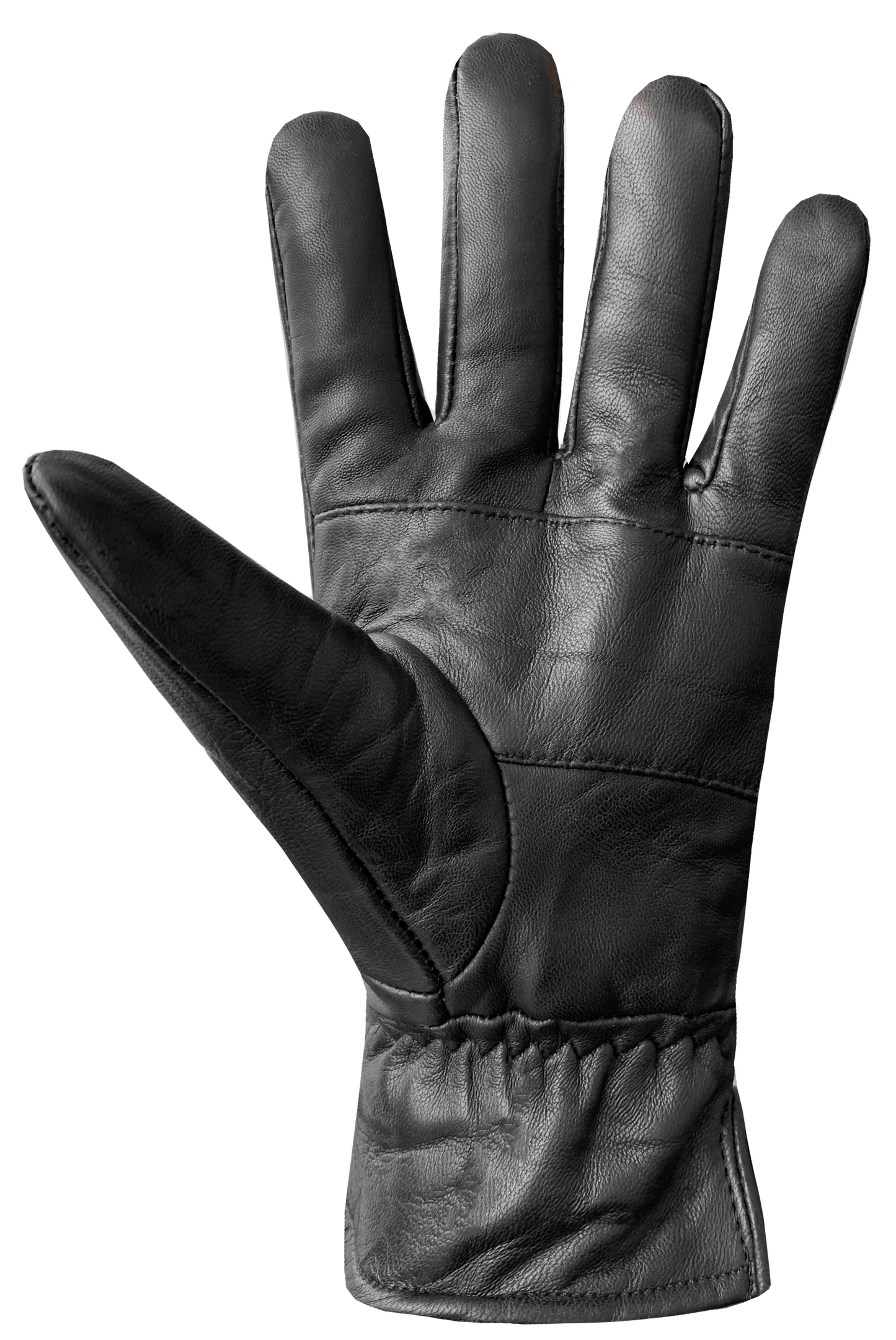 Gianni Gloves - Men