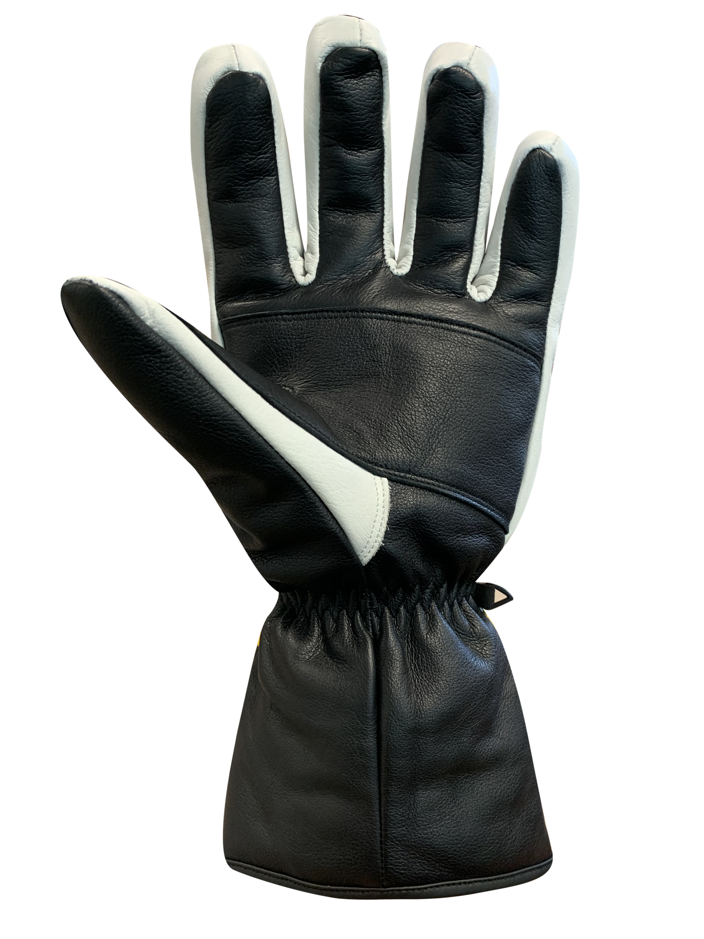Courcheval Classic Gloves - Adult