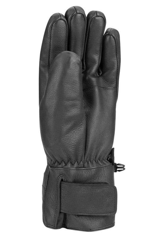 Deer Duck Gloves - Men