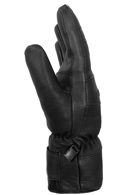 Deer Duck Gloves - Men
