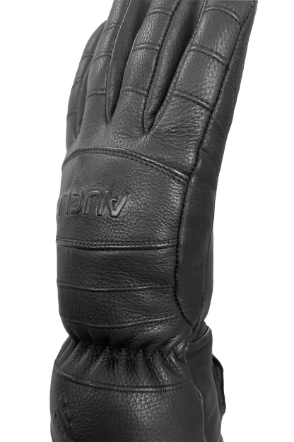 Deer Duck Gloves - Men
