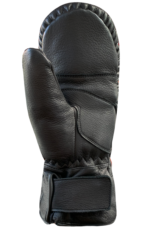 Deer Duck 2 Mitts - Men