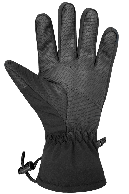 Breezy Gloves - Men