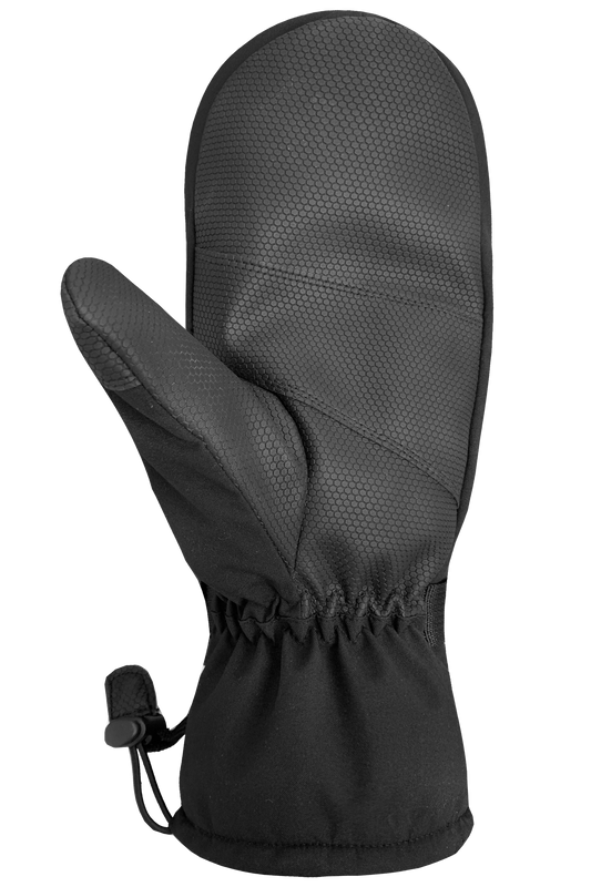 Breezy Mitts - Men