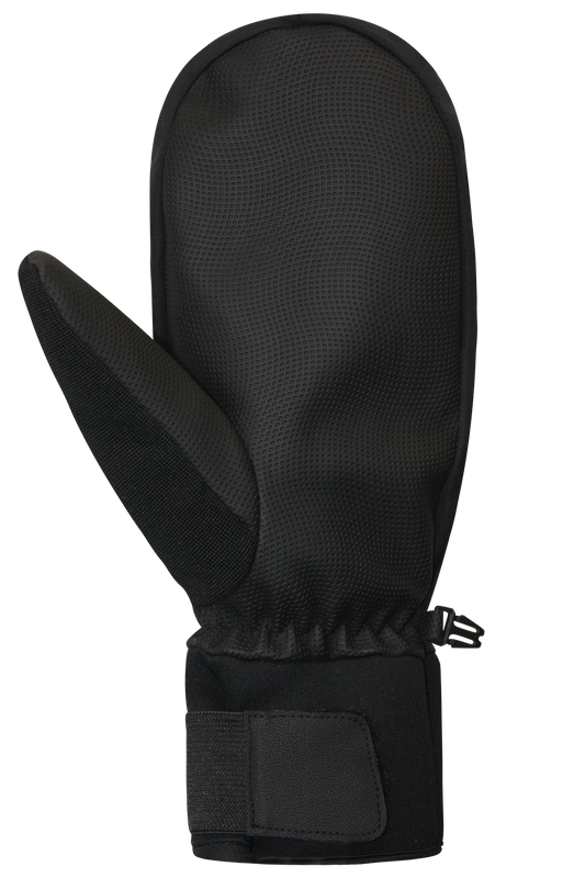 Parabolic Mitts - Adult