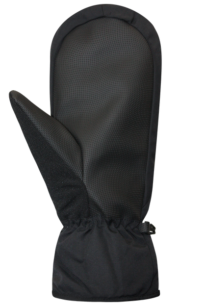 Horizon Mitts - Men