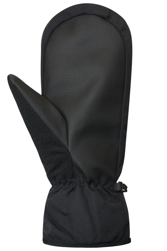 Horizon Mitts - Men