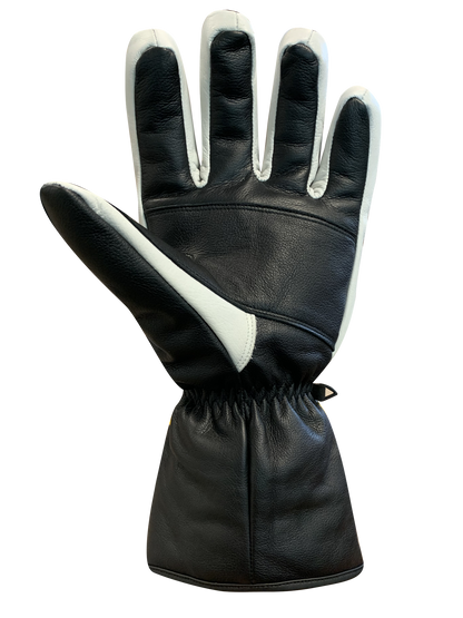 Courcheval Classic Gloves - Adult