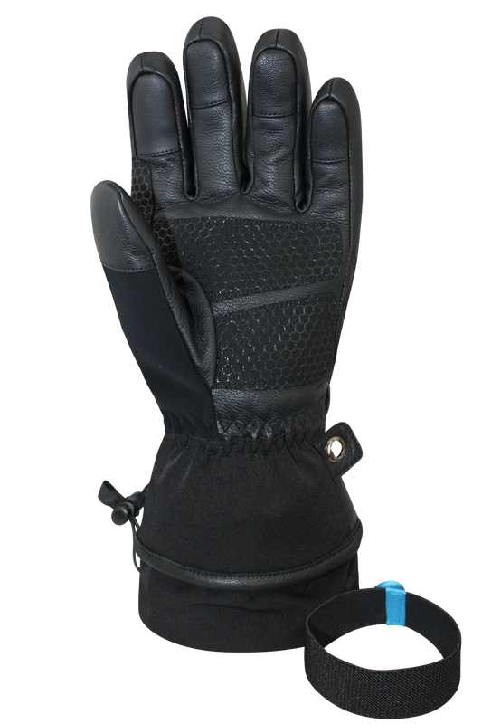 Panorama Gloves - Adult