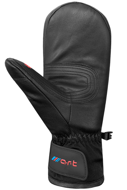 Son of T 4 Mitts - Adult