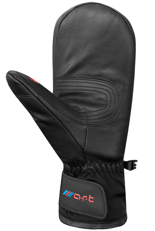 Son of T 4 Mitts - Adult