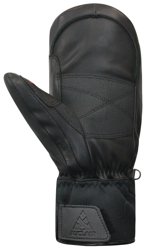 Outseam Mitts - Adult