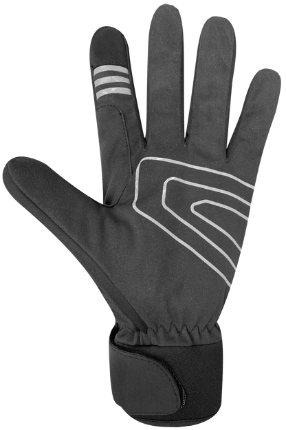 Loop XC Gloves - Adult