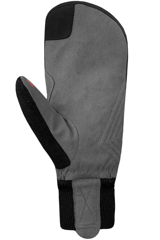Hybrid XC Mitts - Adult