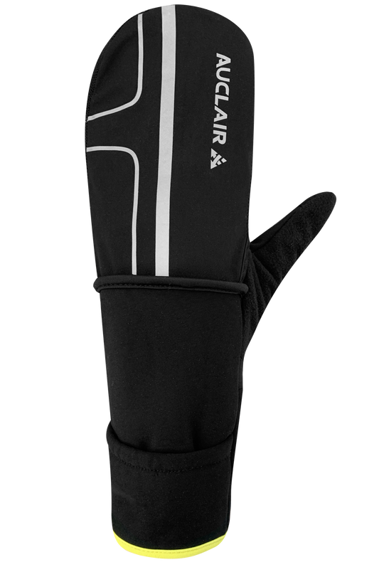 VO2 Max Running Gloves - Adult