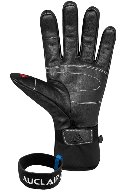 360 Gloves - Adult