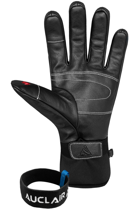 360 Gloves - Adult