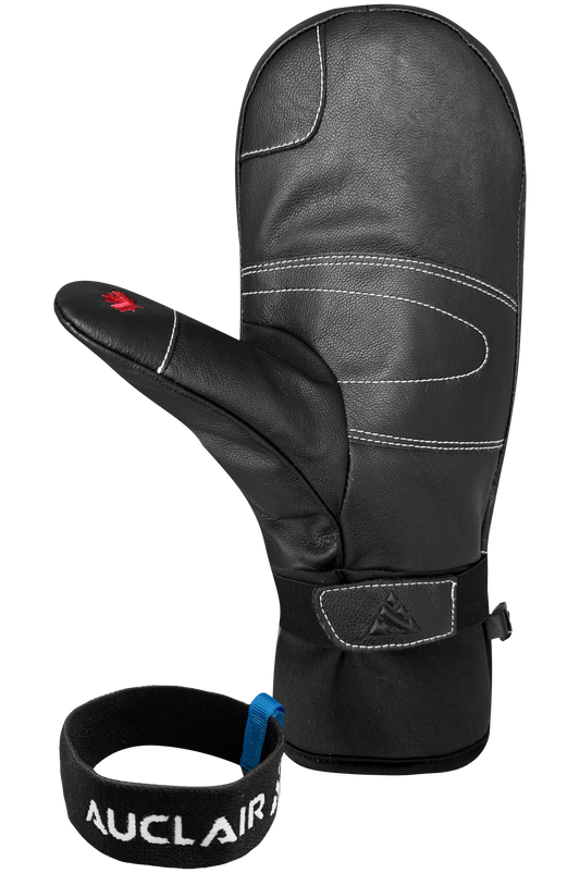 360 Mitts - Adult