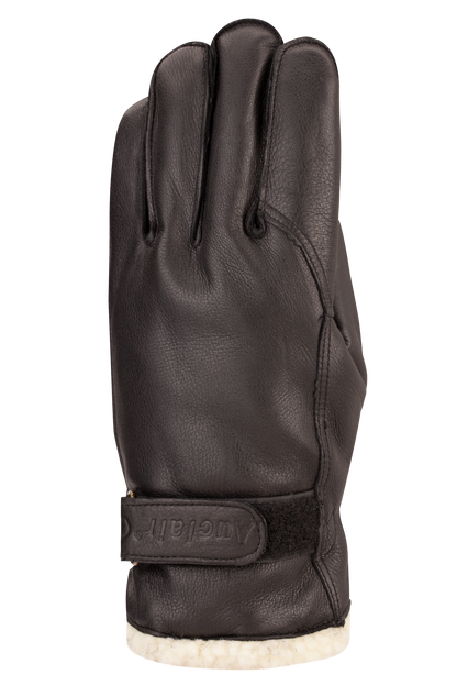 Dillon Gloves - Men, Brown