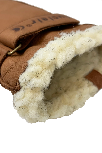 Dillon Gloves - Men