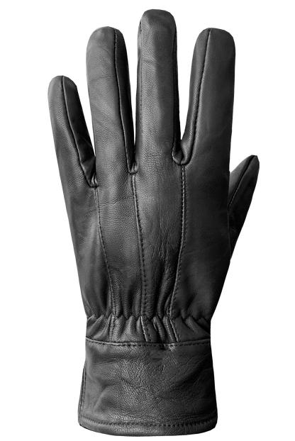Gianni Gloves - Men-Glove-Auclair-S-BLACK-Auclair Sports