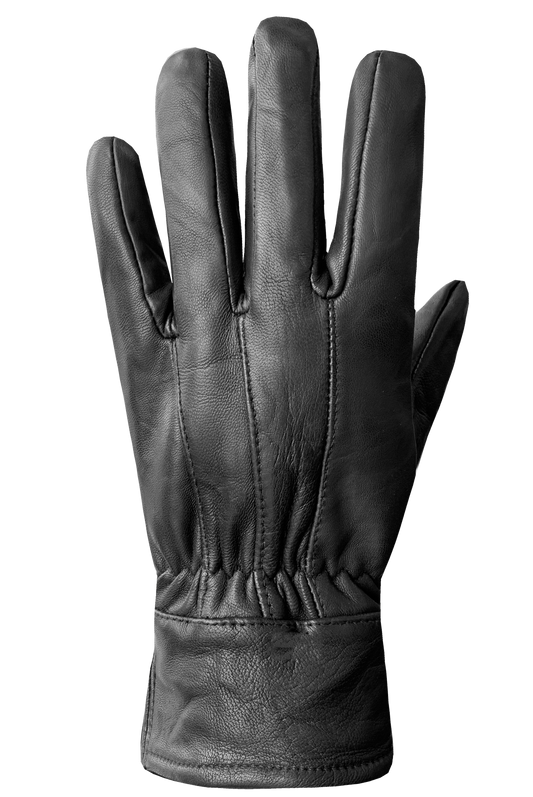 Gianni Gloves - Men-Glove-Auclair-S-BLACK-Auclair Sports