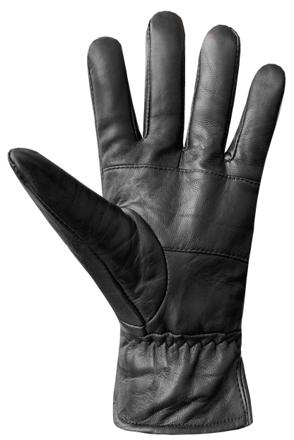 Gianni Gloves - Men