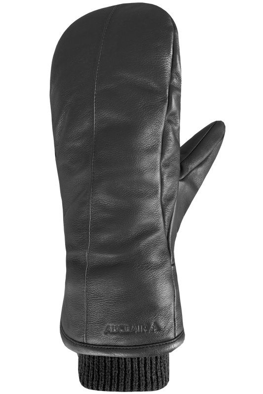 Noah Mitts - Men, Black
