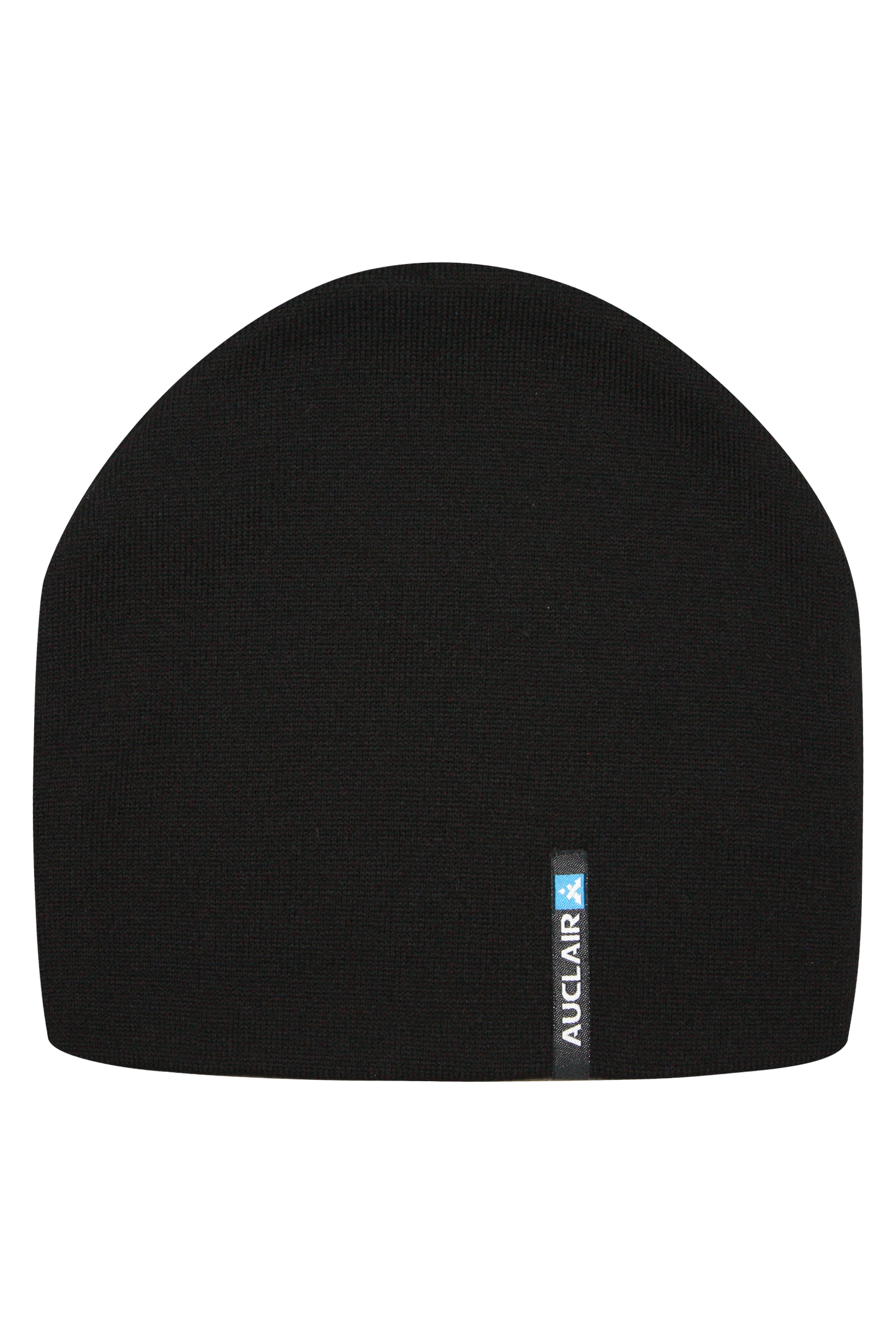 Meadow Knit-Hats-Auclair Sports-ONE-BLACK-Auclair Sports