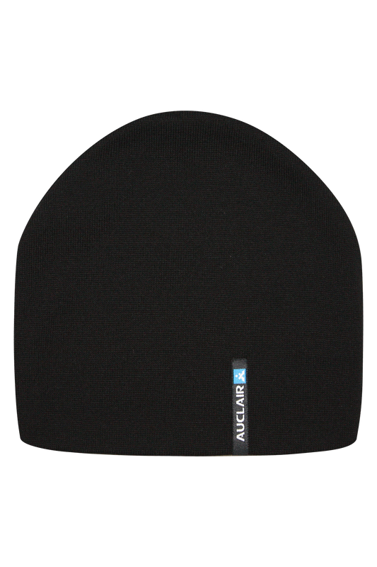 Meadow Knit-Hats-Auclair Sports-ONE-BLACK-Auclair Sports