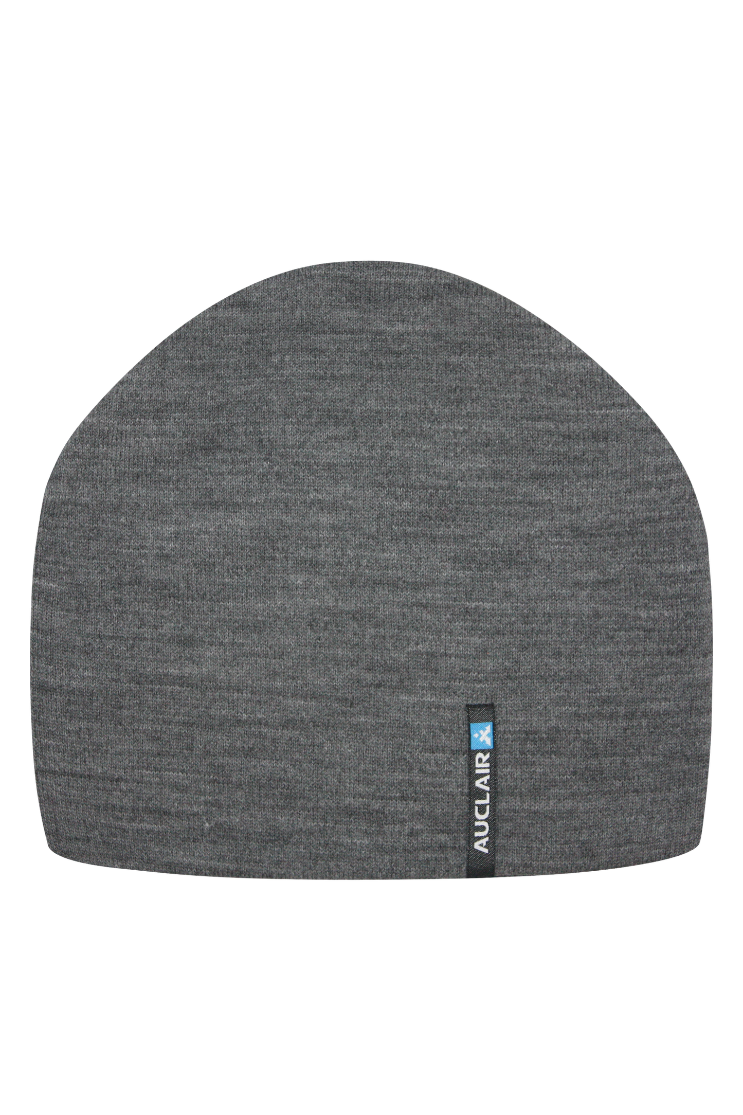 Meadow Knit-Hats-Auclair Sports-ONE-GREY-Auclair Sports