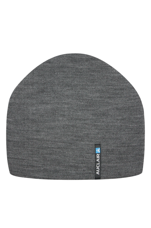 Meadow Knit-Hats-Auclair Sports-ONE-GREY-Auclair Sports