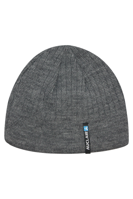 Plateau Knit-Hats-Auclair Sports-ONE-GREY-Auclair Sports