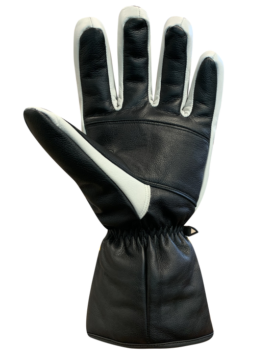 Courcheval Classic Gloves - Adult