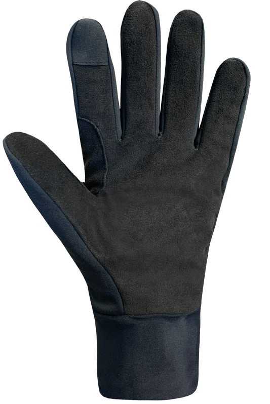 Nordik Windstopper® Gloves - Adult
