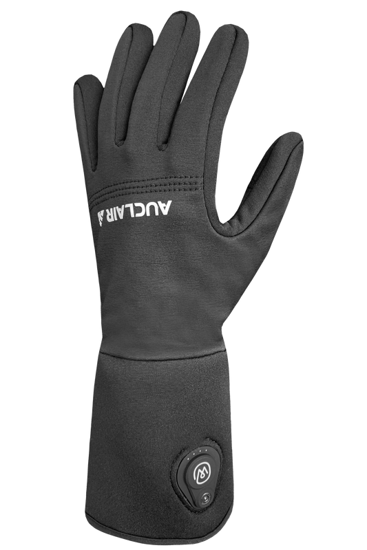 Heated Liners - Adult