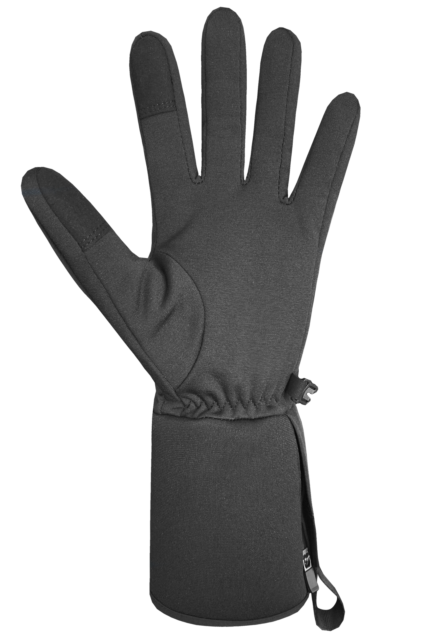 Heated Liners - Adult