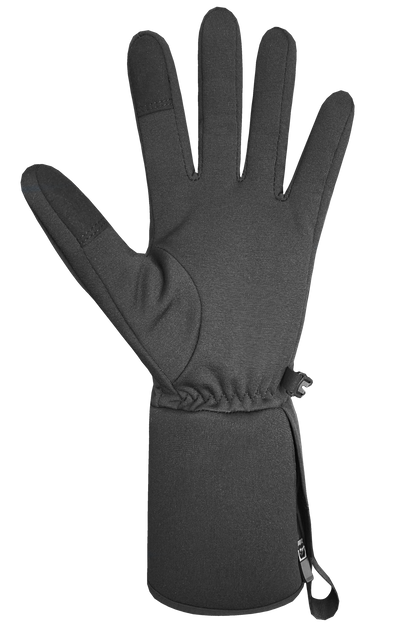 Heated Liners - Adult