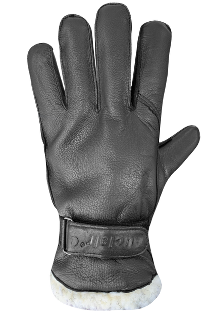 Dillon Gloves - Men-Glove-Auclair-S-BLACK-Auclair Sports