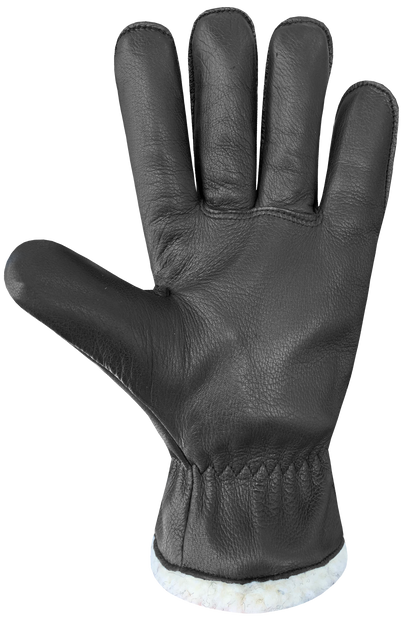 Dillon Gloves - Men