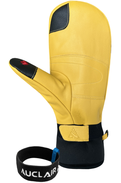 360 Mitts - Adult